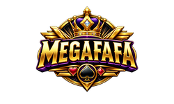 LOGO bola tangkas game gratis